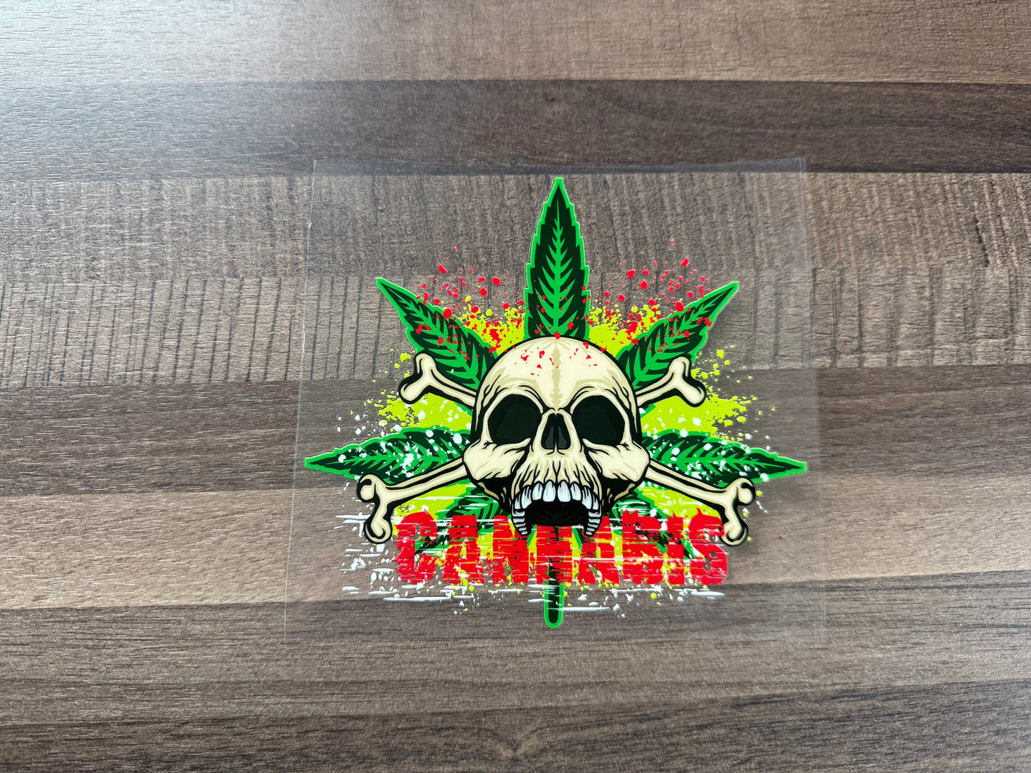 Herbal A2 (Adults Only)