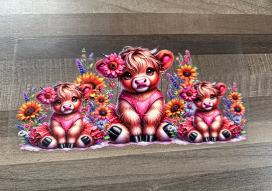 Cow C0