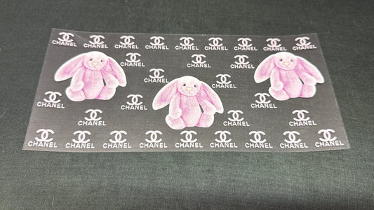 #180