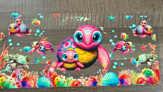 Sealife A0