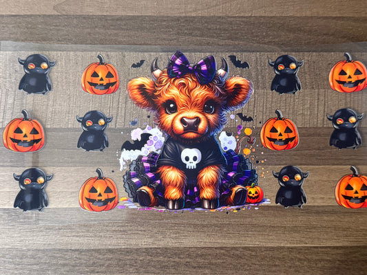 Halloween H4