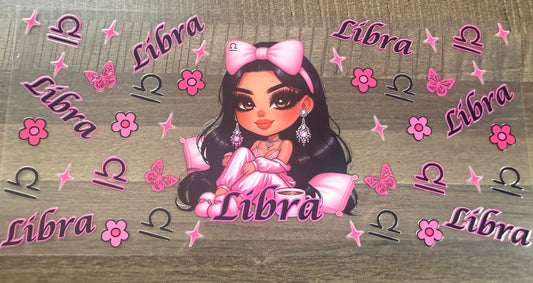 Star Sign B2