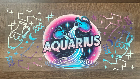 Star Sign C1