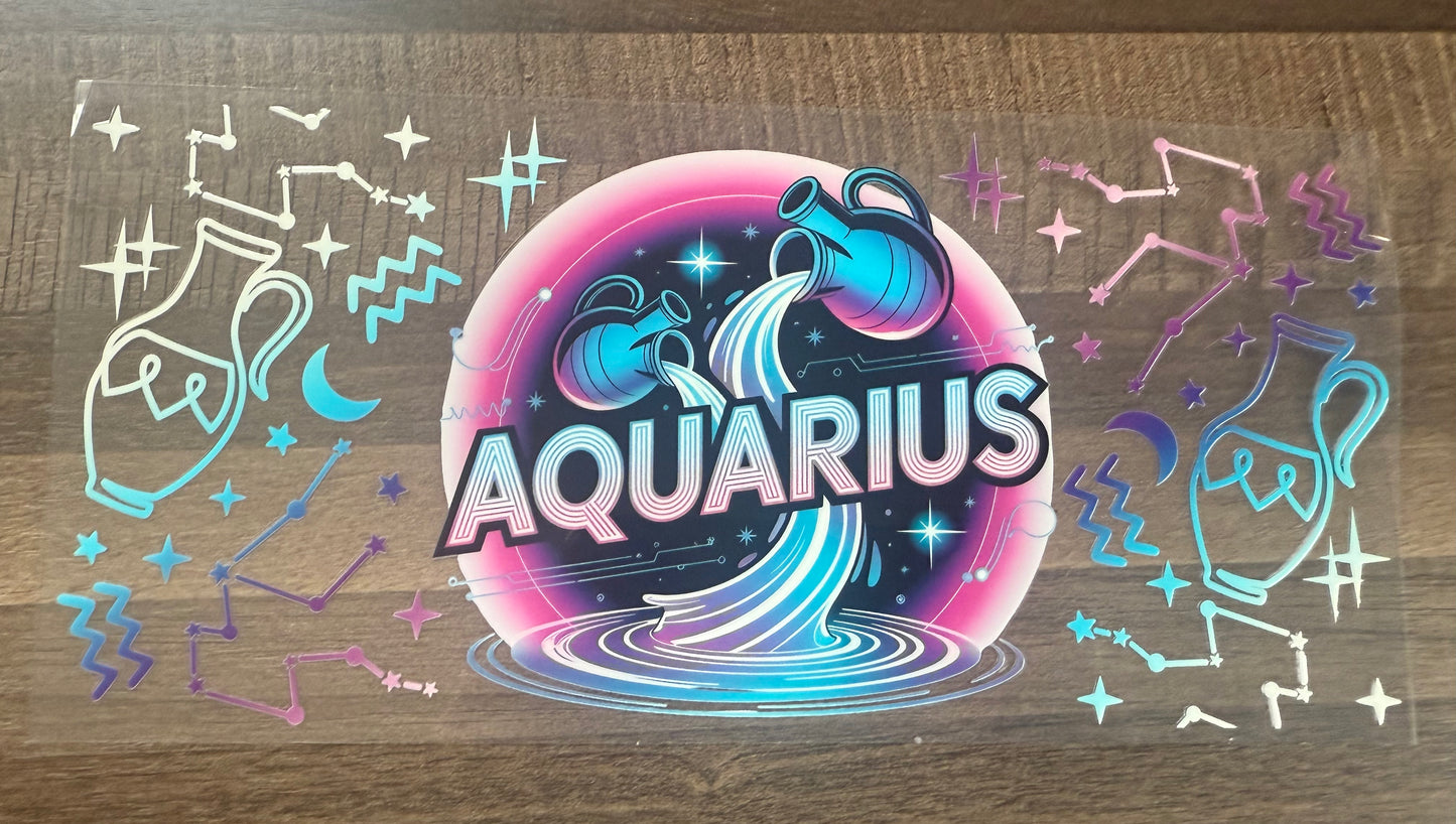 Star Sign E4