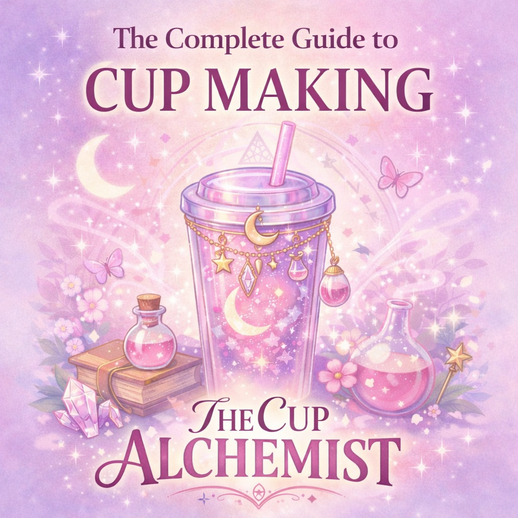 Cup Course