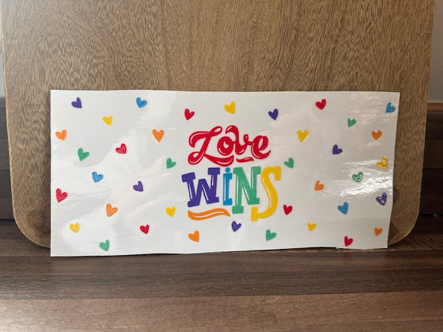 LGBTQ A2