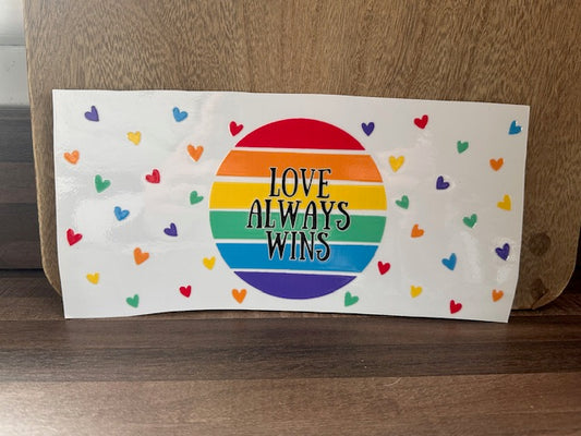 LGBTQ A0